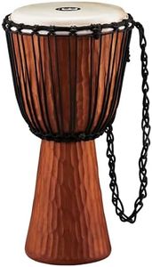 Meinl Perc