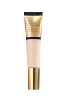 Estée Lauder Futurist Hydra Rescue Moisturising Foundation SPF 45 for a 12-Hour Glow, 35ml