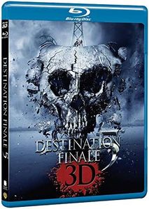 Destinatio