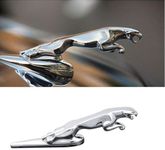 Hood Ornaments for Trucks Hood Orna