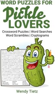 Word Puzzl