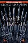 A Game of Thrones (A Song of Ice and Fire, Book 1)