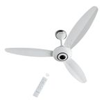 Eco Ceiling Fan