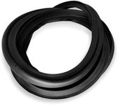64461-06060 64461-33070 New Upgraded Trunk lid Weather Strip Seal for Toyota Camry 2007-2016, for RAV4 2009-2014