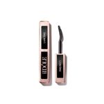 Lancôme Idôle Mascara - Lash Lifting and Lengthening Mascara with a Feather-Light Gel Formula - Volumizes Lashes Using a Dual-Sided Wand with 360 Micro-Bristles - Smudge-Resistant - Black (5ml)