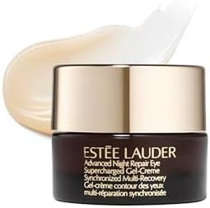Estée Laud