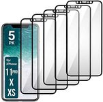 Aduro Screen Protector for Apple iP