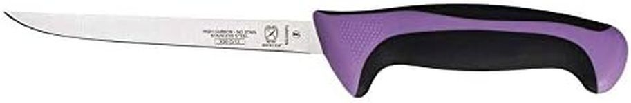 Mercer Culinary Millennia Color Han