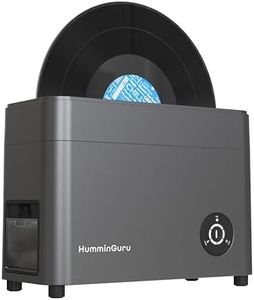 HumminGuru