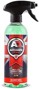 Autobrite 