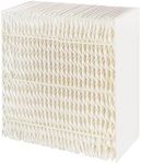 Blutoget 1043 Humidifier Wick Filter Compatible with Essick Air EP9 Series EP9500, EP9700, EP9800, EP9R500, EP9R800 821000 826000 826800 831000 &Bemis Space Saver 800 8000 Series Humidifiers