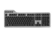 Kensington MK7500F QuietType™ Pro Silent Mechanical Keyboard - Wireless Full Size