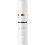 DRMTLGY Anti Aging Clear Face Sunsc