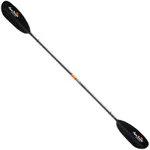 AQUA BOUND Sting Ray Carbon Kayak P