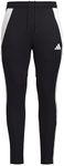 adidas Men's Tiro 24 Training Pants