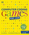 Computer Games Programming