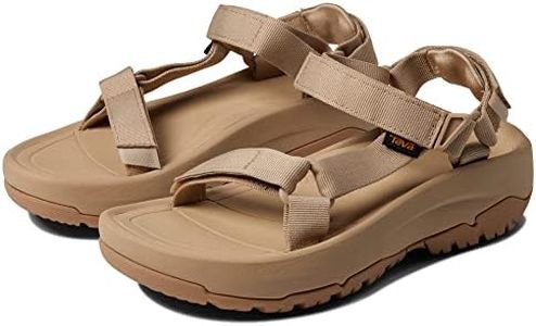 Teva Women