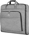 MATEIN Carry On Garment Bags for Tr