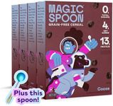 Magic Spoo