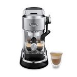 DeLonghi Espresso Machines