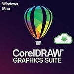 CorelDRAW Graphics Suite 2024 | Gra