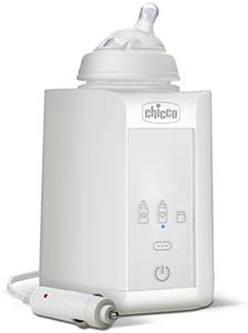 Chicco Sca