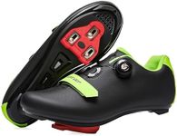 Mens Cycling Shoes Womens, Mountain