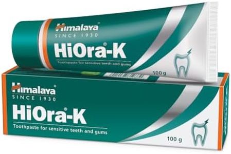 Himalaya H