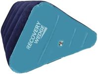 Leg Elevation Pillow by Recovery We