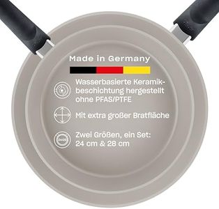Fissler Ce