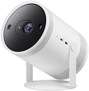 Samsung SP