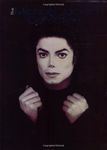 The Michael Jackson Collection: Piano/Vocal/Guitar: 0