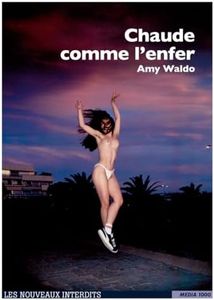 Chaude comme l'enfer