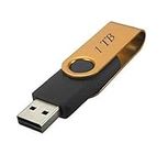 USB Flash Drive USB Drive for Lapto