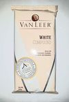 Van Leer White Compound, 500g