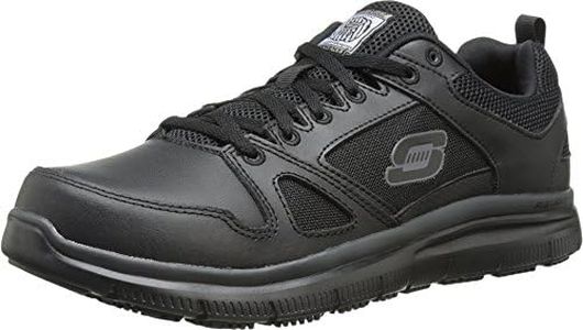 Skechers f