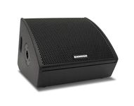 Samson SARSXM12A 800W 12-Inch 2-Way Active Stage Monitor