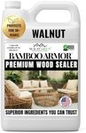 Seal It Green Xtreme BAMBOO Sealer|