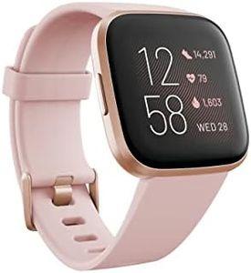 Fitbit Ver