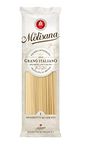 La Molisana No.1 Spaghetti Quadrati 500g