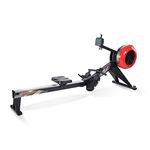 Stamina-rowing-machines