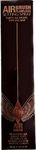 CHARLOTTE TILBURY Airbrush Flawless Setting Spray - 200ml