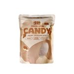 NAM NAM Cheesecake Bites | Freeze-Dried Cheesecake with Crunchy Caramelized Crust | No Refrigeration Needed, 6-Month Shelf Life | Gourmet Dessert Treat for Snacking & Gifting|Eggless | Trans Fat Free | Hygienically Packed Snacks - 80g (Pack of 1)