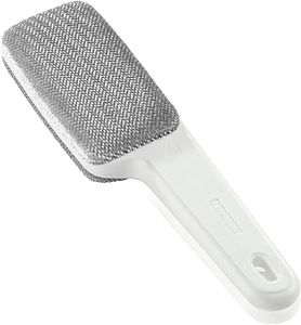 Leifheit C