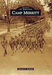 Camp Merritt (Images of America)