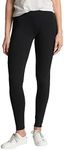 GAP Women's Basic Legging Pant, Tru