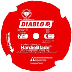 Diablo Har