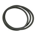 Technology Parts Store Mower Deck Belt Part # 429636, 197253 Replacement for Craftsman 42" Husqvarna, Poulan