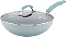 Rachael Ray Classic Nonstick Stir F