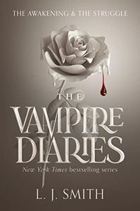The Vampir